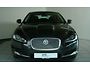 Jaguar XF  Новосибирск 2013 3