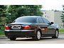 Jaguar S-Type  Иркутск 2001 3