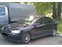 Opel Astra  Киров 2003 2
