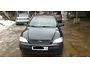 Opel Astra  Киров 2003 4