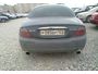 Jaguar S-Type  Краснодар 2000 3