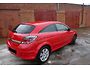 Opel Astra  Киров 2008 3