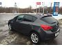 Opel Astra  Киров 2011 2