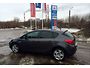 Opel Astra  Киров 2011 4