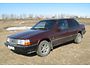 Volvo 960  Абакан 1993 2