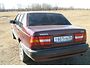 Volvo 960  Абакан 1993 3