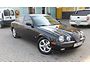 Jaguar S-Type  Калининград 2004 2