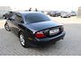 Jaguar S-Type  Калининград 2004 4