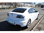 Отзыв Mazda 3 2007