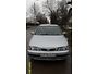 Nissan Pulsar  Тула 1998 3