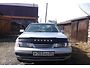 Nissan Pulsar  Горно-Алтайск 2000 2