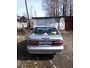 Nissan Pulsar  Горно-Алтайск 2000 3