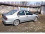 Nissan Pulsar  Горно-Алтайск 2000 4