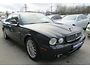 Jaguar XJ  Краснодар 2008 2