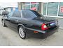 Jaguar XJ  Краснодар 2008 3