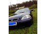 Honda Civic  Киров 1996 3