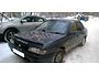 Nissan Pulsar  Новосибирск 1992 2
