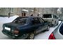 Nissan Pulsar  Новосибирск 1992 4