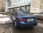 Subaru Legacy  Москва 2007 3