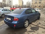 Subaru Legacy  Москва 2007 4