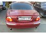 Jaguar S-Type  Салехард 1999 5