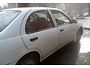 Nissan Pulsar  Благовещенск 1996 2