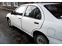 Nissan Pulsar  Благовещенск 1996 3