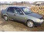 Nissan Pulsar  Томск 1991 3
