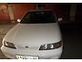 Nissan Pulsar  Барнаул 1999 3
