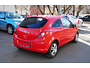 Opel Corsa  Москва 2007 4