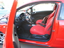 Opel Corsa  Москва 2007 6