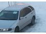 Nissan Pulsar  Ханты-Мансийск 1999 2