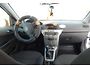 Opel Astra  Киров 2012 2