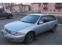 Nissan Pulsar  Омск 1998 2