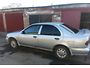 Nissan Pulsar  Абакан 1997 2