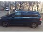 Opel Zafira  Москва 2007 2