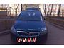 Opel Zafira  Москва 2007 7
