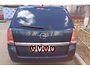 Opel Zafira  Москва 2007 9