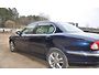 Jaguar X-Type  Калуга 2007 4