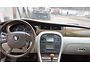 Jaguar X-Type  Калуга 2007 6