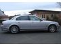 Jaguar S-Type  Тамбов 2000 3