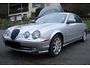 Jaguar S-Type  Тамбов 2000 4