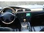 Jaguar S-Type  Тамбов 2000 5