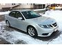 Saab 9-3  Брянск 2008 2