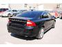 Отзыв Volvo S80 2008