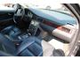 Отзыв Volvo S80 2008