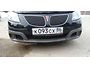 Pontiac Vibe  Ханты-Мансийск 2005 8