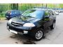 Отзыв Acura MDX 2003