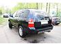 Отзыв Acura MDX 2003