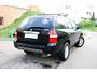 Отзыв Acura MDX 2003